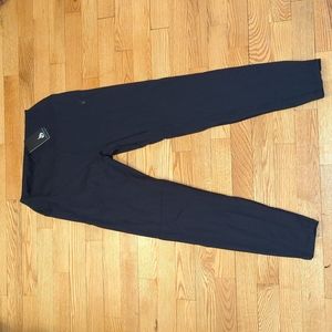 NWT Ryderwear high waisted leggings
